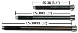 C  Series Replacement Screw
