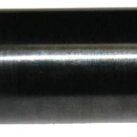 C Expanding Collet Series