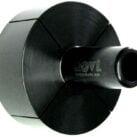 C Expanding Collet  Series