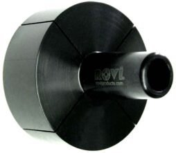 C Expanding Collet Series