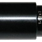 C Expanding Collet  Series