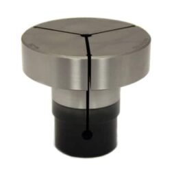 Hardinge® 16DS-80-2 (1/4" Pilot Hole)
