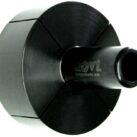 3J Expanding Collet -4 Series image 2