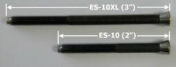 C Series Replacement Screw