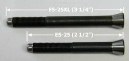 C Series Replacement Screw