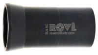 5C -4 Series Sleeve Sl4-5C C Series Sleeve Sl C