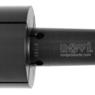 C Expanding Collet Series