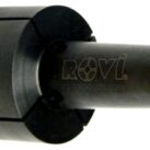 C Expanding Collet Series