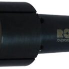 C Expanding Collet Series