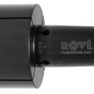 C Expanding Collet Series
