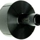 C Expanding Collet Series