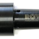 C Expanding Collet Series