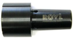 C Expanding Collet Series
