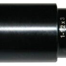 C Expanding Collet Series