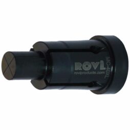 C Expanding Mini Collet