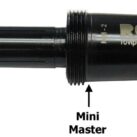 C Mini Master MM