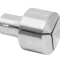 5C Oversize OD Collet