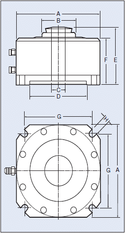62020