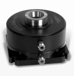 5C Stationary High-Torque Pneumatic Collet Closer