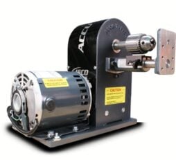 Accu Tapper PortableTapping Machine