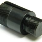Adapter for C Collets