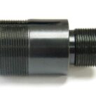Adapter for C Collets