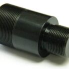 Adapter for C Collets