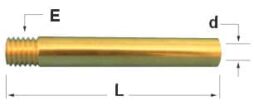 Ball Valves Online Ordering