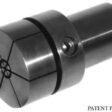 Econo Loc Eccentric Acuated Expansion Collet