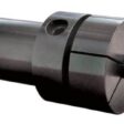 Econo Loc Eccentric Acuated Expansion Collet