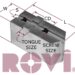 For  Diameter Chuck Standard Jaw With