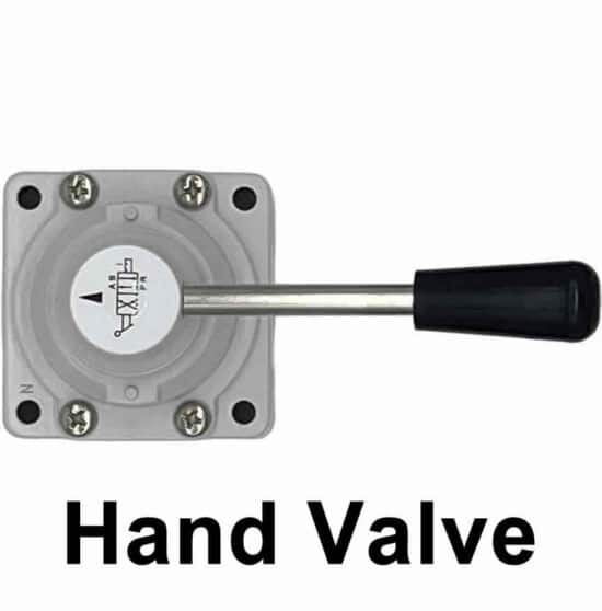 HandValve-lg HandValve-lg