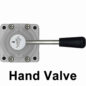 HandValve-lg