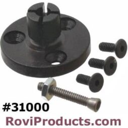 Internal-ID-Xpansion-Clamps386