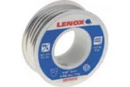Lead Free, Rosin Core SOLDER