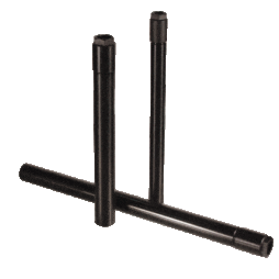 Long DA Double Angle Collet Holders  e