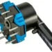 QG_Pneumatic_Grip_Tool-e1614885384613