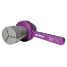 ROVI-16C-Collet-w_Wrench-Wht-2