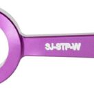 ROVI 3J Wrench Wht Bkgd