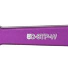 ROVI 5C Wrench Wht Bkgd