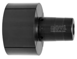 ROVI  Collet