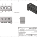 ROVI PART NUMBER DRAWING 20014
