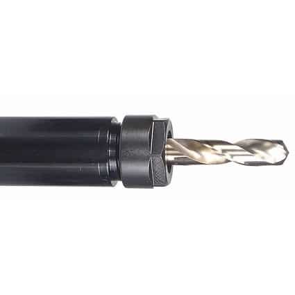 Replacement Lock Nut Replacement Lock Nut