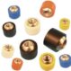 ScrewBall Coolant Nozzles Online Ordering