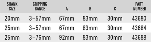 Royal Compact Table02