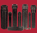 Short (Stubby) Da (Double Angle) Collet Holders 2 Stubbygroup2
