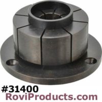 Internal ID Xpansion® Clamps » Rovi Products, Inc.