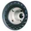 C Front Handwheel C e
