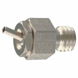 PressureMax Complete Coolant Nozzles (NPT/BSPT)