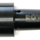 C Expanding Collet  Series